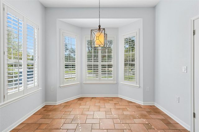 111 Yaupon LN, Georgetown, TX 78633