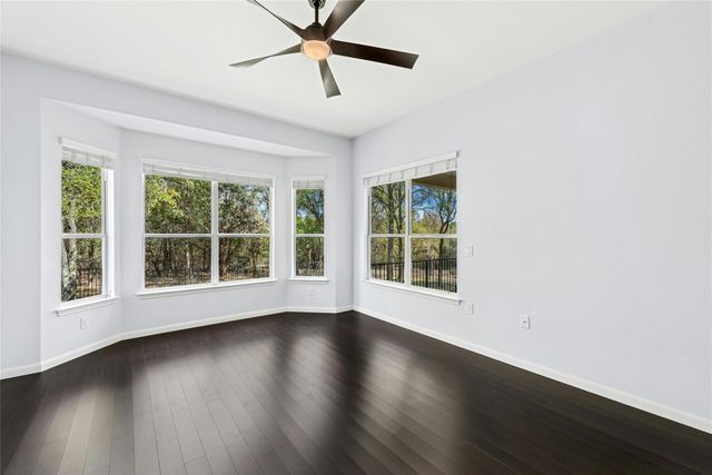 111 Yaupon LN, Georgetown, TX 78633