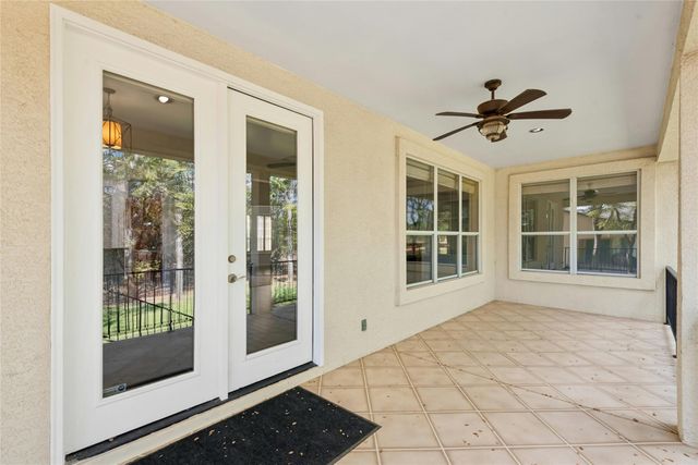 111 Yaupon LN, Georgetown, TX 78633