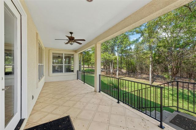 111 Yaupon LN, Georgetown, TX 78633
