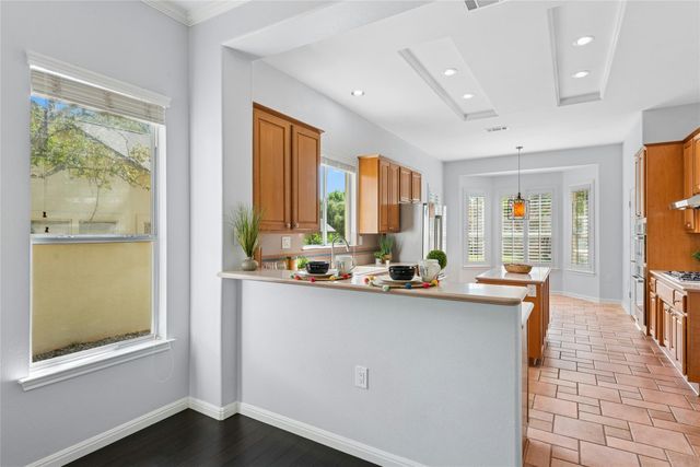 111 Yaupon LN, Georgetown, TX 78633