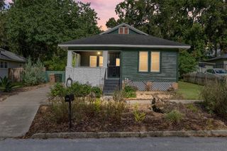 223 NE TUSCAWILLA AVENUE, Ocala, FL 34470