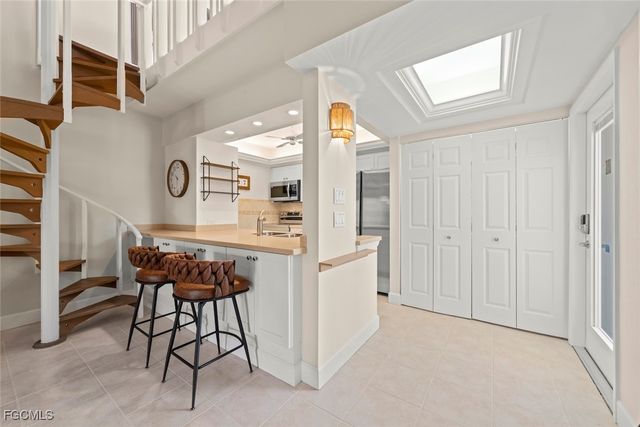 2321 W Gulf DR 3D, Sanibel, FL 33957