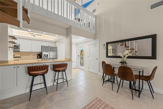 2321 W Gulf DR 3D, Sanibel, FL 33957