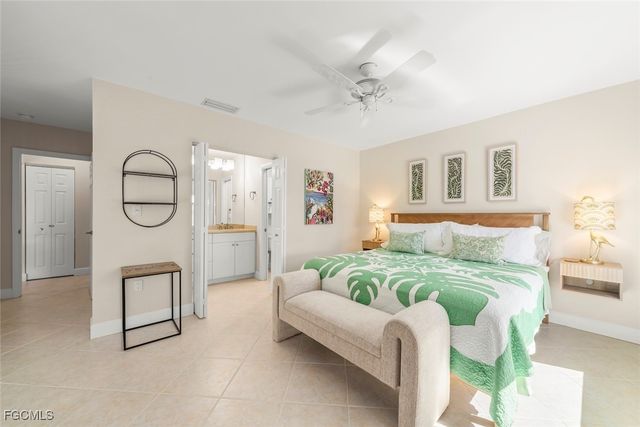 2321 W Gulf DR 3D, Sanibel, FL 33957