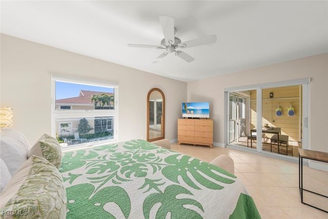 2321 W Gulf DR 3D, Sanibel, FL 33957