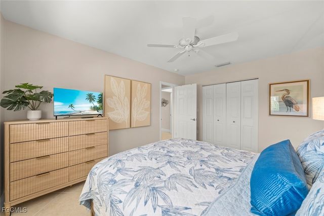 2321 W Gulf DR 3D, Sanibel, FL 33957