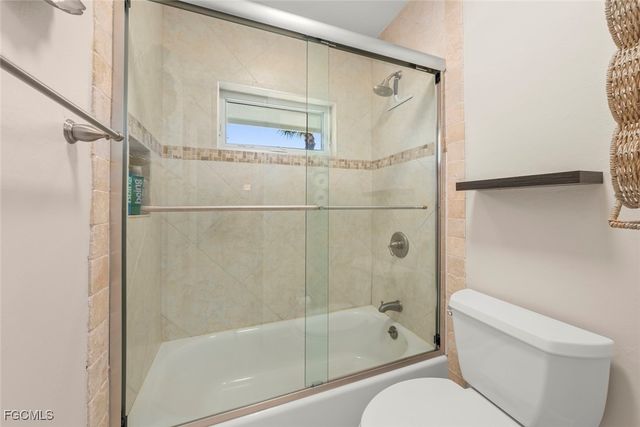 2321 W Gulf DR 3D, Sanibel, FL 33957