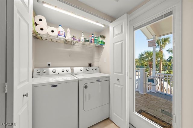2321 W Gulf DR 3D, Sanibel, FL 33957