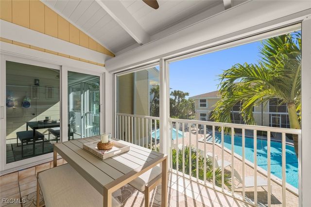 2321 W Gulf DR 3D, Sanibel, FL 33957