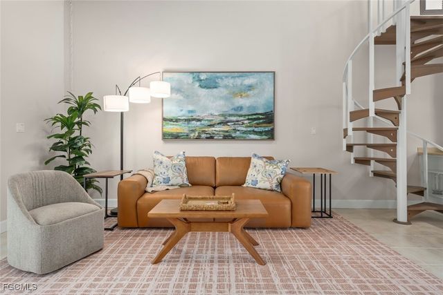 2321 W Gulf DR 3D, Sanibel, FL 33957