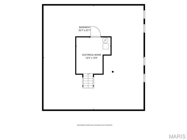 11 Victoria Square, St Peters, MO 63376