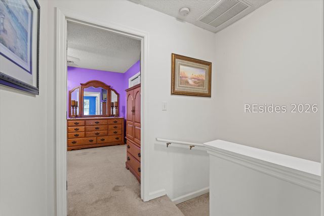 1105 13th St Apt C, Port Royal, SC 29935