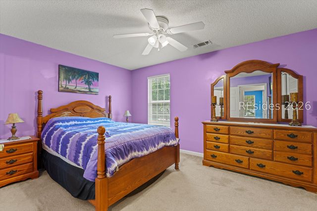 1105 13th St Apt C, Port Royal, SC 29935
