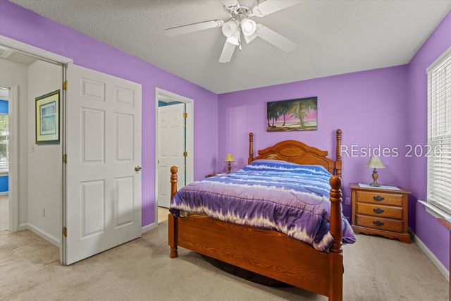 1105 13th St Apt C, Port Royal, SC 29935