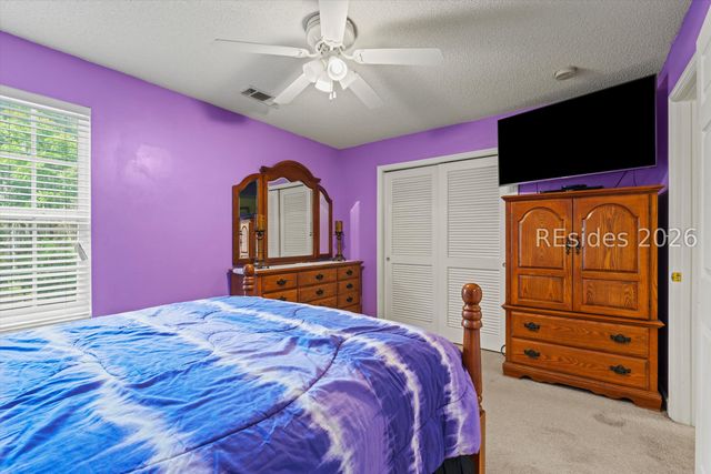 1105 13th St Apt C, Port Royal, SC 29935