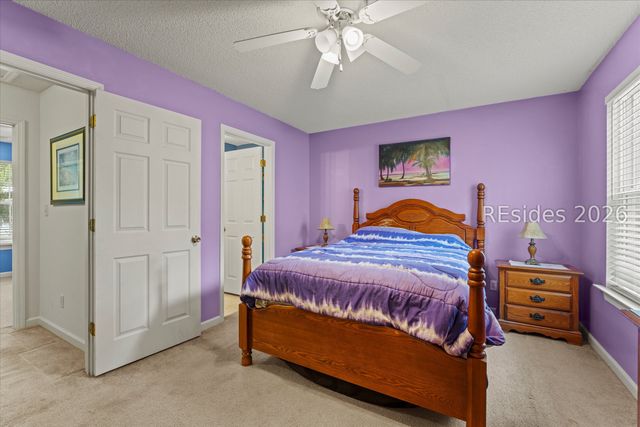 1105 13th St Apt C, Port Royal, SC 29935