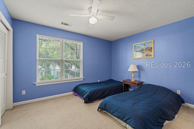 1105 13th St Apt C, Port Royal, SC 29935