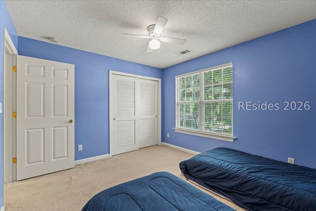 1105 13th St Apt C, Port Royal, SC 29935