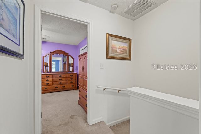 1105 13th St Apt C, Port Royal, SC 29935