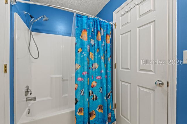 1105 13th St Apt C, Port Royal, SC 29935