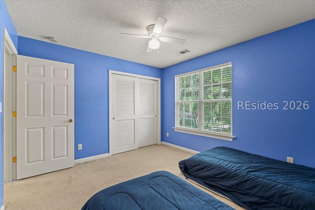 1105 13th St Apt C, Port Royal, SC 29935