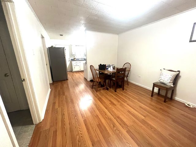106 Country Estates Drive, Houma, LA 70364