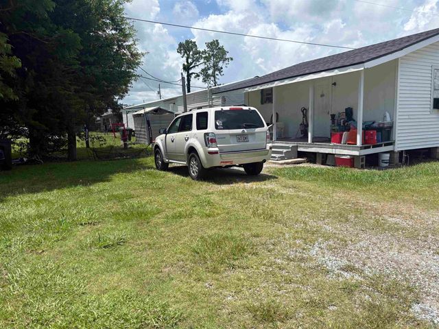 106 Country Estates Drive, Houma, LA 70364