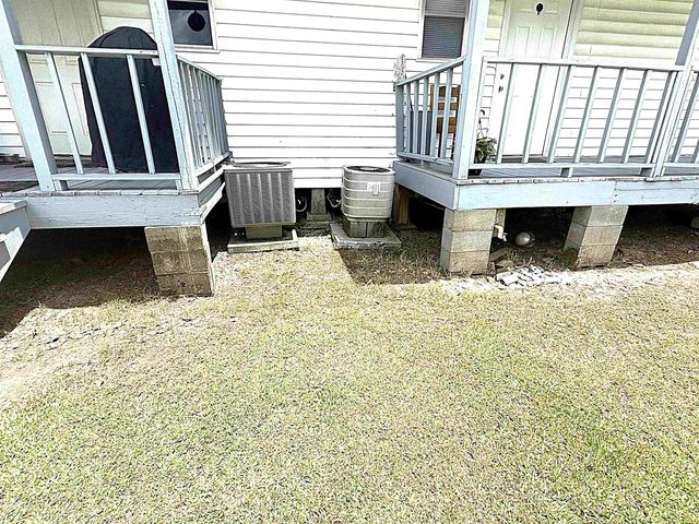 106 Country Estates Drive, Houma, LA 70364