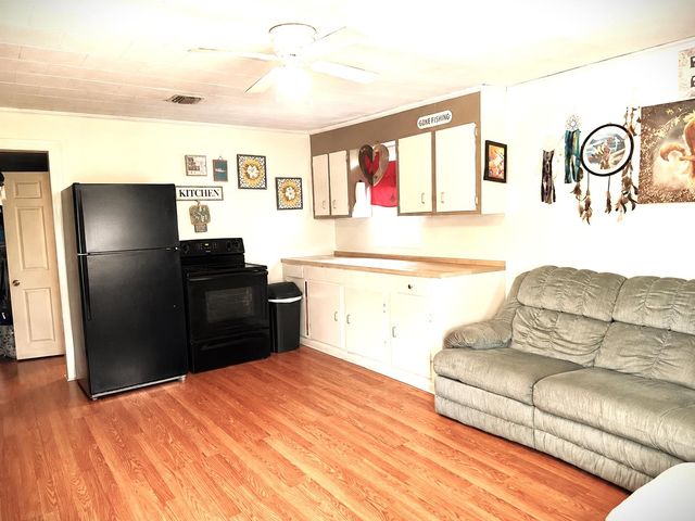 106 Country Estates Drive, Houma, LA 70364