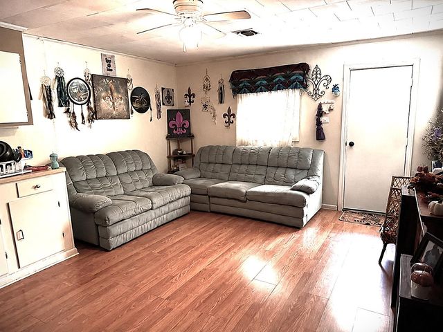 106 Country Estates Drive, Houma, LA 70364