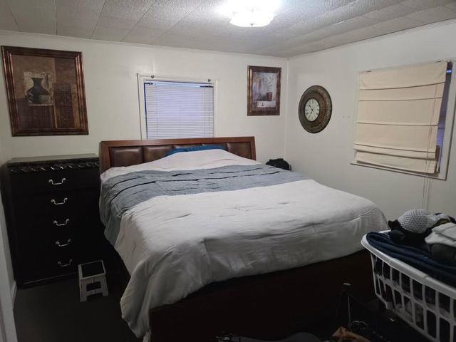 106 Country Estates Drive, Houma, LA 70364