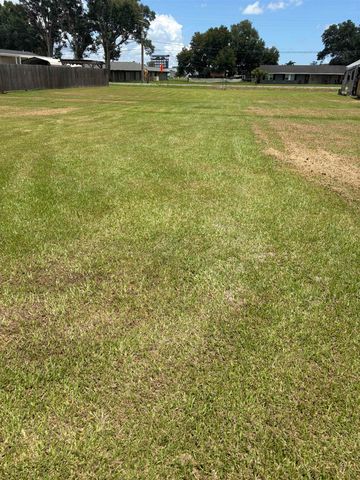 106 Country Estates Drive, Houma, LA 70364