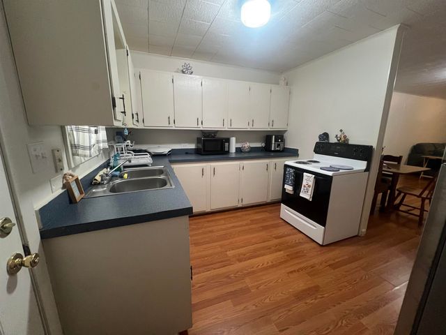 106 Country Estates Drive, Houma, LA 70364