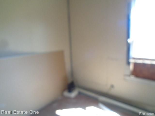 5468 Holcomb Street, Detroit, MI 48213