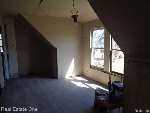 5468 Holcomb Street, Detroit, MI 48213