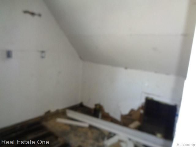 5468 Holcomb Street, Detroit, MI 48213