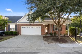 5300 Christian Drive, Wilmington, NC 28403