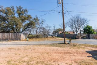 3101 Red Bluff Rd E, San Angelo, TX 76904