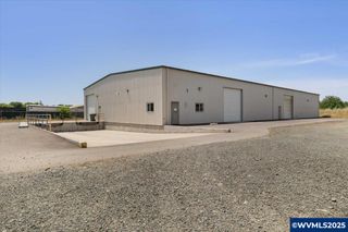 600 Goldfish Farm #3 Rd SE 3, Albany, OR 97322