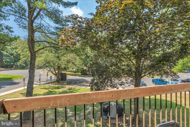 115 E KINGS HWY ##334, Maple Shade, NJ 08052