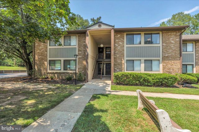 115 E KINGS HWY ##334, Maple Shade, NJ 08052