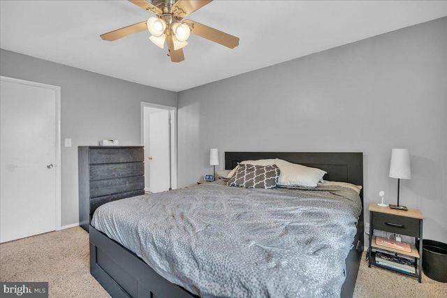 115 E KINGS HWY ##334, Maple Shade, NJ 08052