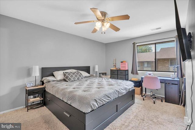 115 E KINGS HWY ##334, Maple Shade, NJ 08052