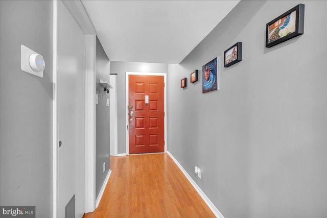 115 E KINGS HWY ##334, Maple Shade, NJ 08052