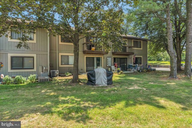115 E KINGS HWY ##334, Maple Shade, NJ 08052