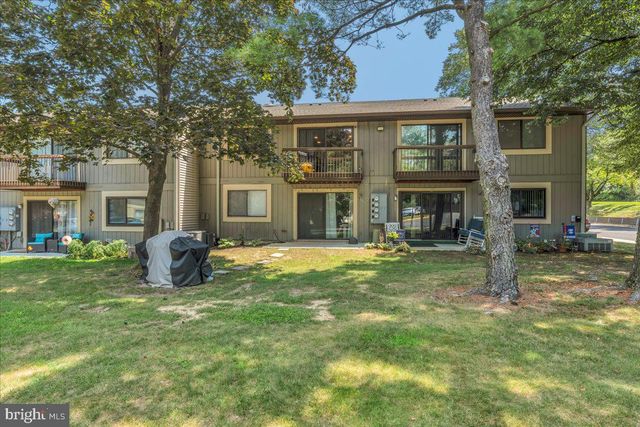 115 E KINGS HWY ##334, Maple Shade, NJ 08052