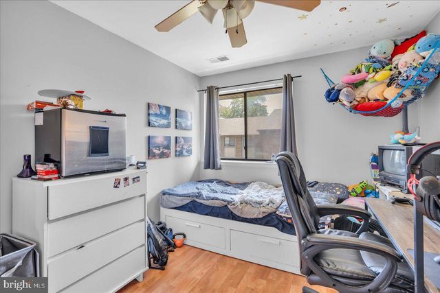 115 E KINGS HWY ##334, Maple Shade, NJ 08052