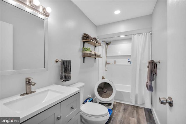 115 E KINGS HWY ##334, Maple Shade, NJ 08052
