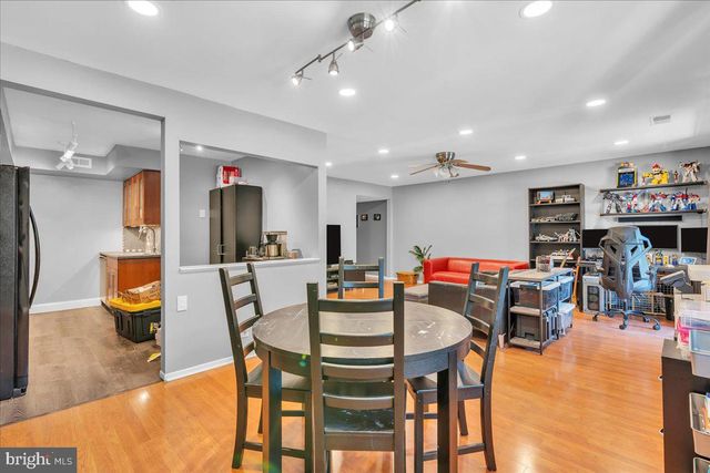 115 E KINGS HWY ##334, Maple Shade, NJ 08052